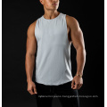 Custom Mens Quick Dry Tank Top